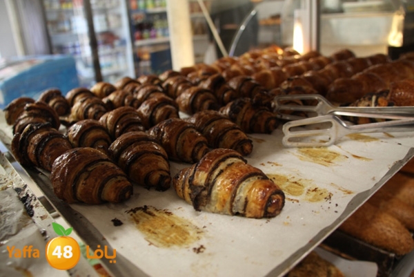 k7eelkhobzn455 (8).JPG